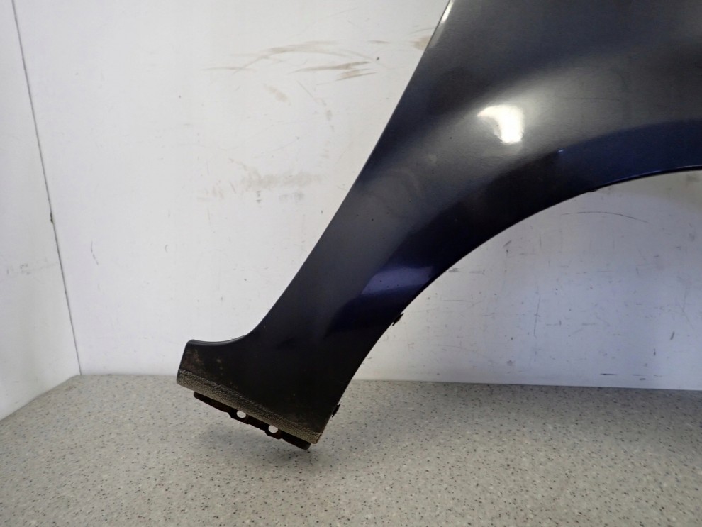 KIA CEED 06-12 BŁOTNIK PRZEDNI PRAWY 5K 5/14