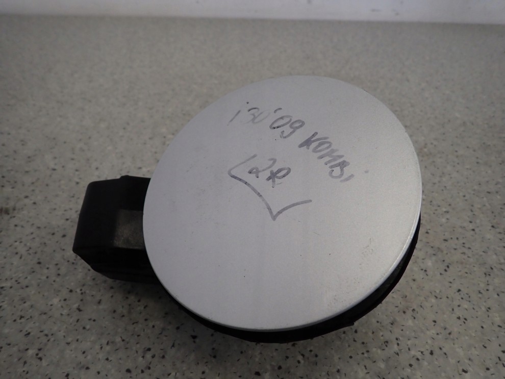 HYUNDAI i30 07-11 KLAPKA WLEWU PALIWA 2R 3/6