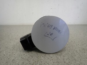 HYUNDAI i30 07-11 KLAPKA WLEWU PALIWA 2R