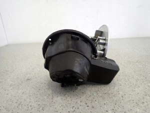 HYUNDAI i30 07-11 KLAPKA WLEWU PALIWA 2R 5/6 MINIATURA