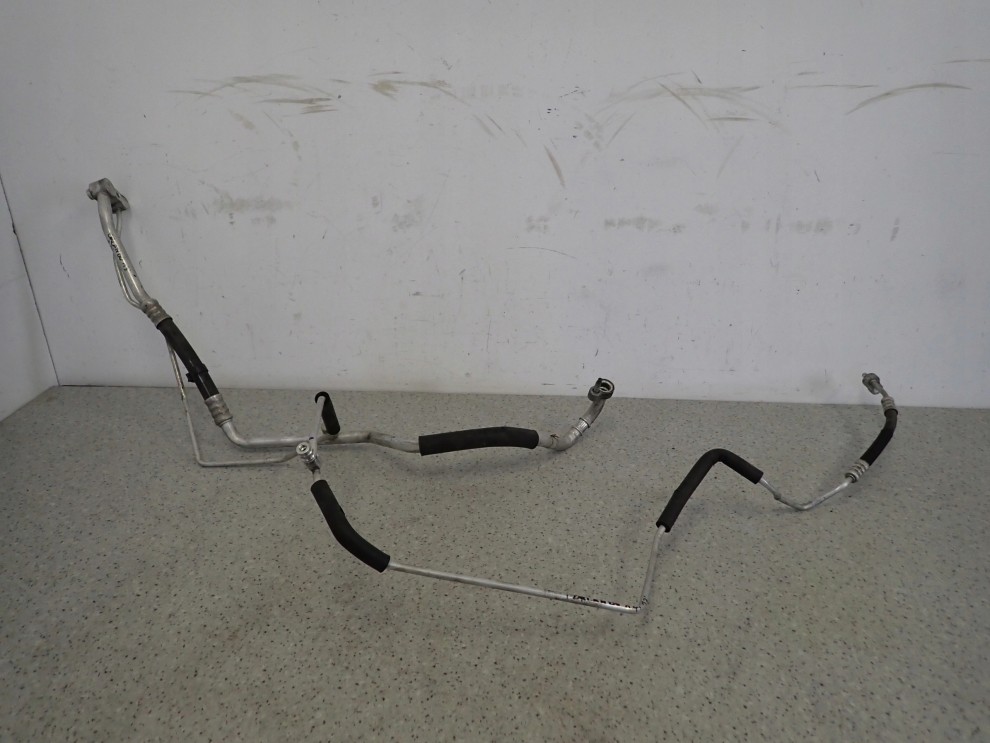 CHEVROLET ORLANDO 1.4T 10- PRZEWÓD KLIMATYZACJI 1/8