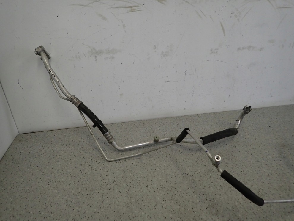 CHEVROLET ORLANDO 1.4T 10- PRZEWÓD KLIMATYZACJI 2/8