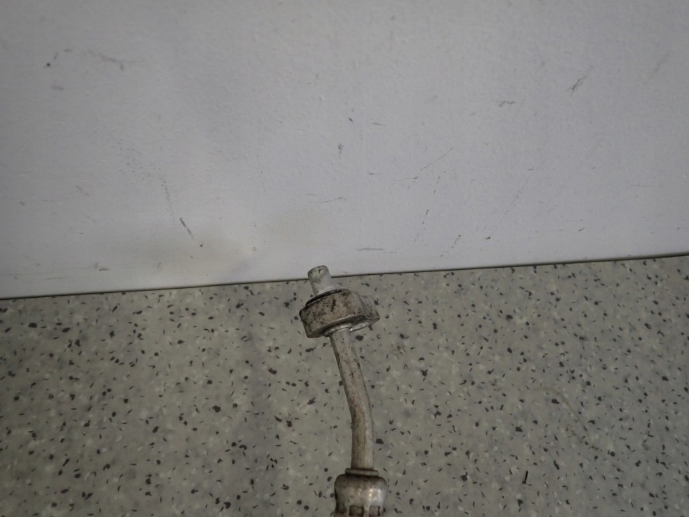 CHEVROLET ORLANDO 1.4T 10- PRZEWÓD KLIMATYZACJI 5/8