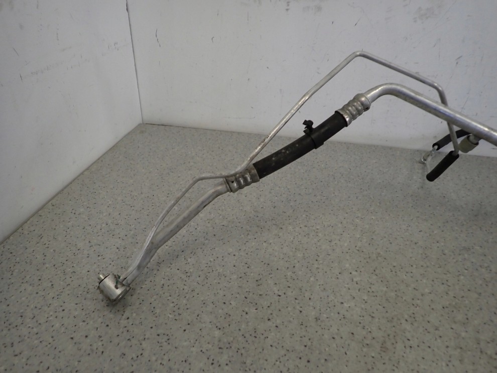 CHEVROLET ORLANDO 1.4T 10- PRZEWÓD KLIMATYZACJI 7/8