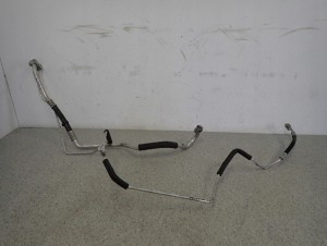 CHEVROLET ORLANDO 1.4T 10- PRZEWÓD KLIMATYZACJI