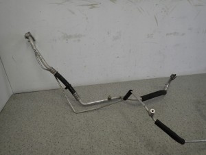 CHEVROLET ORLANDO 1.4T 10- PRZEWÓD KLIMATYZACJI 2/8 MINIATURA