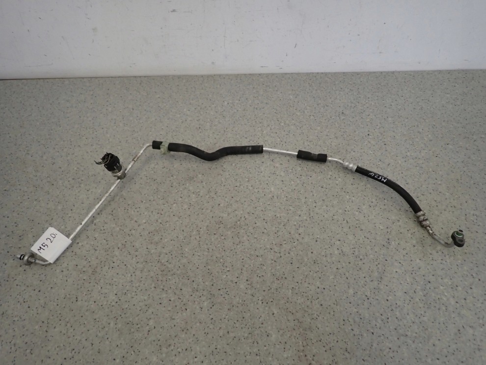 MAZDA 5 2.0i 05-10 PRZEWÓD KLIMATYZACJI 1/6