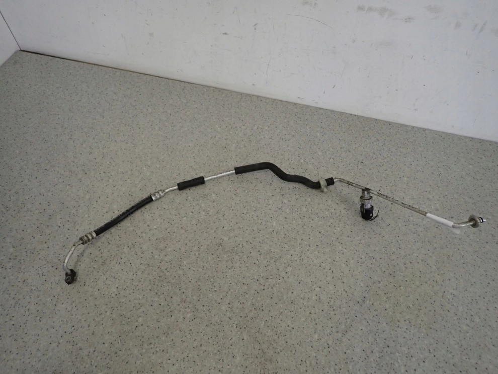 MAZDA 5 2.0i 05-10 PRZEWÓD KLIMATYZACJI 4/6