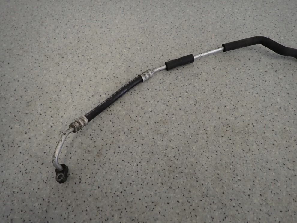 MAZDA 5 2.0i 05-10 PRZEWÓD KLIMATYZACJI 5/6