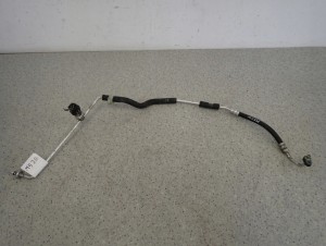 MAZDA 5 2.0i 05-10 PRZEWÓD KLIMATYZACJI