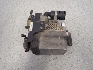 MAZDA 6 MAZDA6 2.0D RF7J 05-08 WEBASTO OGRZEWANIE POSTOJOWE 9/10 MINIATURA