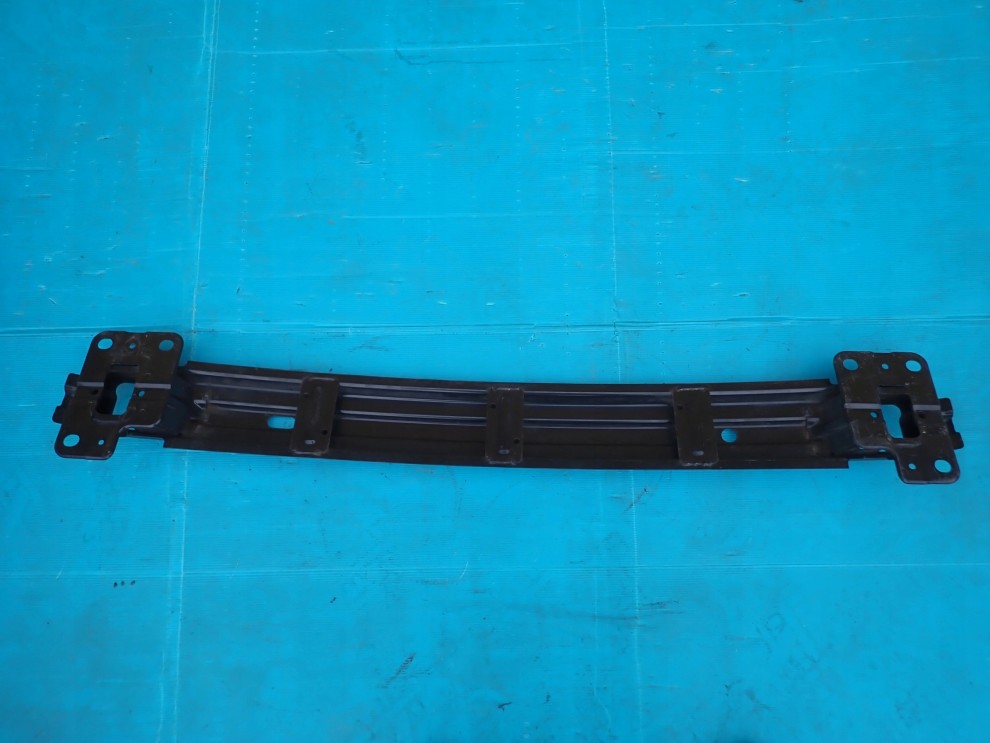 KIA CEED 08-12 BELKA ZDERZAKA PRZÓD PRZEDNIA 4/5