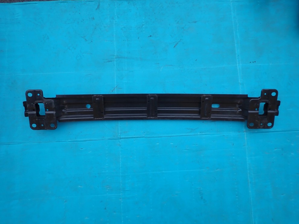 KIA CEED 08-12 BELKA ZDERZAKA PRZÓD PRZEDNIA 5/5