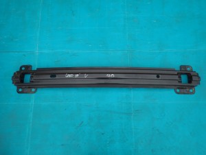 KIA CEED 08-12 BELKA ZDERZAKA PRZÓD PRZEDNIA