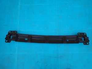 KIA CEED 08-12 BELKA ZDERZAKA PRZÓD PRZEDNIA 4/5 MINIATURA