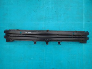 CHEVROLET AVEO T250 HATCHBACK 07- BELKA ZDERZAKA PRZEDNIEGO GÓRNA