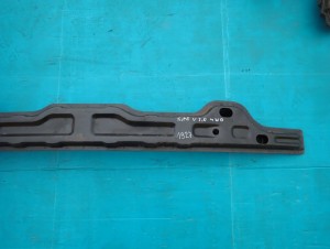 HYUNDAI SANTA FE 01-05 BELKA ZDERZAKA PRZEDNIEGO 3/4 MINIATURA