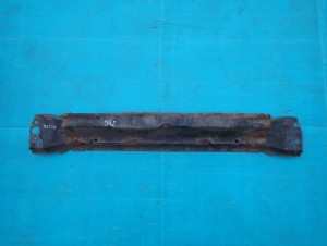 HONDA JAZZ II 02-07 BELKA ZDERZAKA PRZEDNIEGO