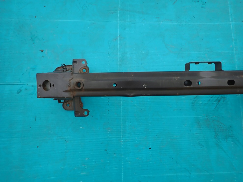 MAZDA 5 MAZDA5 05-10 BELKA ZDERZAKA PRZEDNIEGO 2/6