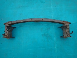 MAZDA 5 MAZDA5 05-10 BELKA ZDERZAKA PRZEDNIEGO 6/6 MINIATURA