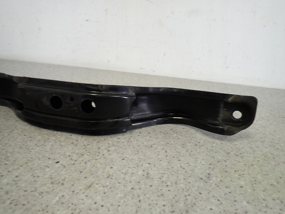 SUBARU IMPREZA III GH 07- BELKA WZMACNIAJĄCA SKRZYNI BIEGÓW 5/6