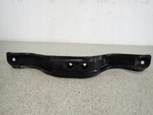 SUBARU IMPREZA III GH 07- BELKA WZMACNIAJĄCA SKRZYNI BIEGÓW 3/6 MINIATURA