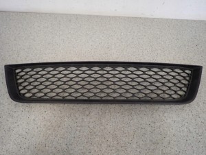 KIA PICANTO 08-10 KRATKA ATRAPA DOLNA ZDERZAKA PRZEDNIEGO