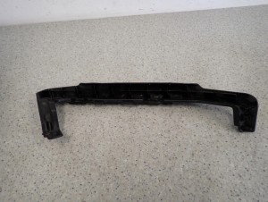 CHEVROLET ORLANDO 10- LISTWA ŚLIZG POD REFLEKTOR PRZEDNI LEWY 5/6 MINIATURA