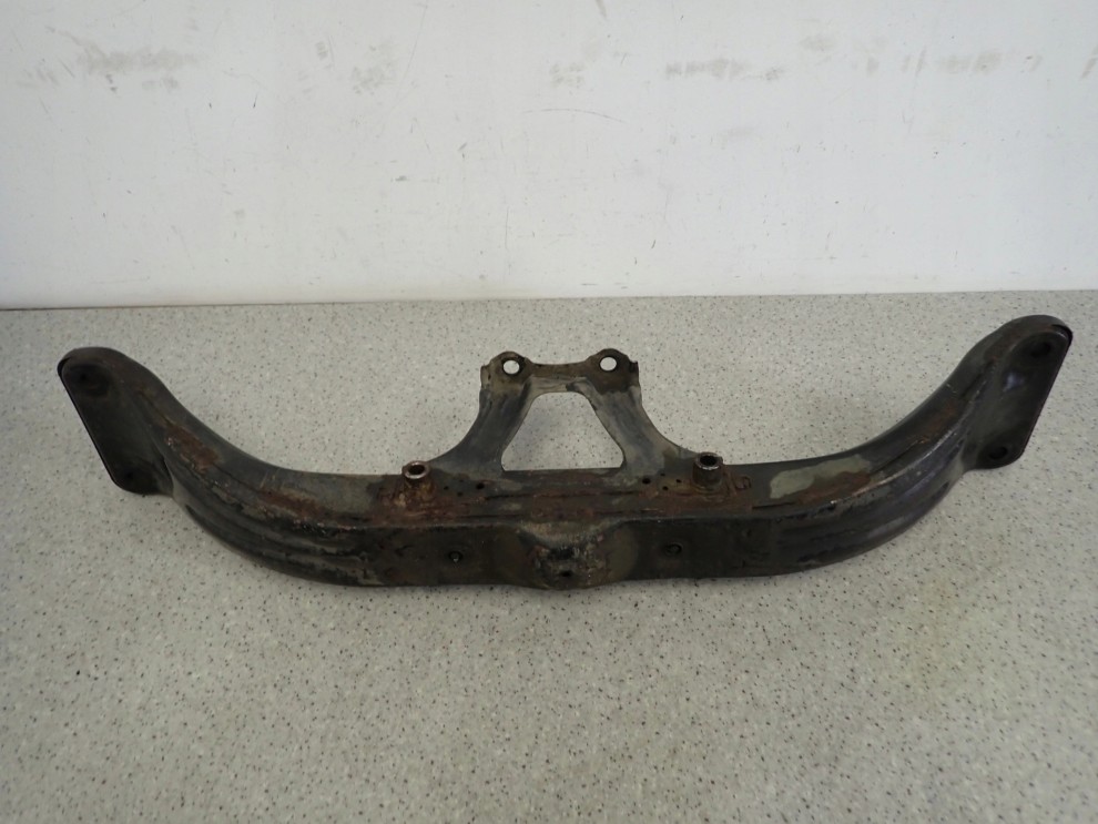 TOYOTA CELICA VI 94-99 BELKA TYLNA ZAWIESZENIA 4/9