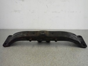 TOYOTA CELICA VI 94-99 BELKA TYLNA ZAWIESZENIA 2/9 MINIATURA