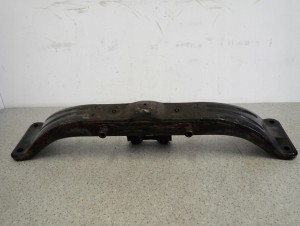 TOYOTA CELICA VI 94-99 BELKA TYLNA ZAWIESZENIA 3/9 MINIATURA