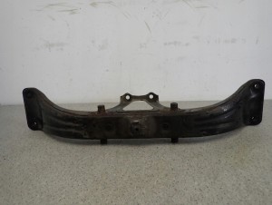 TOYOTA CELICA VI 94-99 BELKA TYLNA ZAWIESZENIA 5/9 MINIATURA