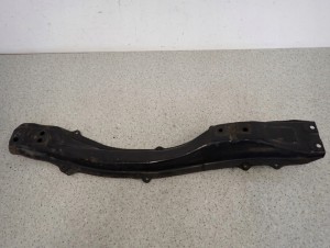 TOYOTA CELICA VI 94-99 BELKA PRZEDNIA POD SILNIK WZDŁUŻNA