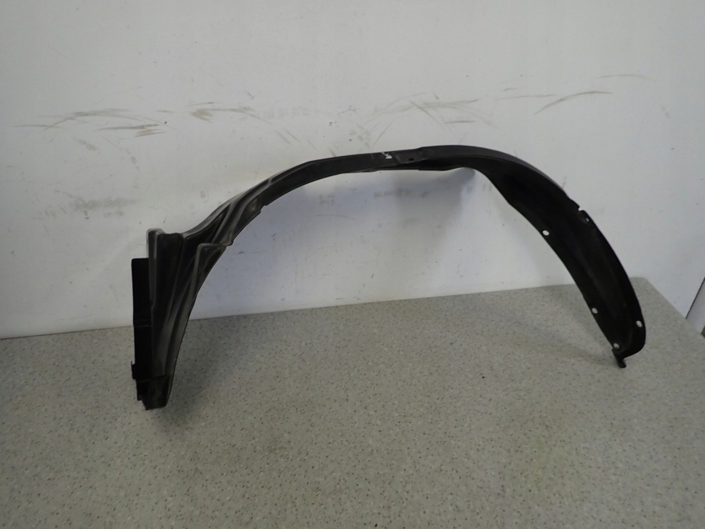 SUZUKI GRAND VITARA I 98-05 NADKOLE PRZEDNIE LEWE 2/9