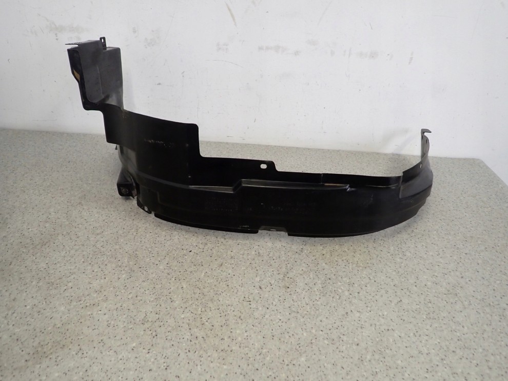 SUZUKI GRAND VITARA I 98-05 NADKOLE PRZEDNIE LEWE 3/9