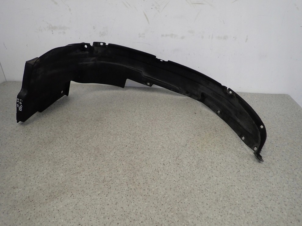 SUZUKI GRAND VITARA I 98-05 NADKOLE PRZEDNIE LEWE 6/9