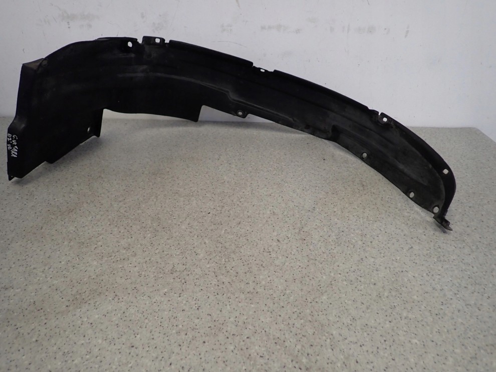 SUZUKI GRAND VITARA I 98-05 NADKOLE PRZEDNIE LEWE 7/9