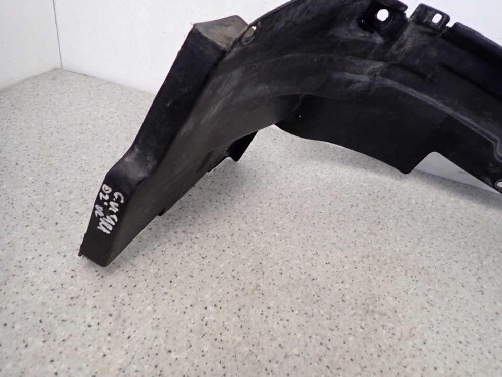 SUZUKI GRAND VITARA I 98-05 NADKOLE PRZEDNIE LEWE 8/9