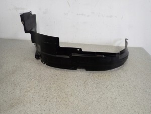 SUZUKI GRAND VITARA I 98-05 NADKOLE PRZEDNIE LEWE 3/9 MINIATURA