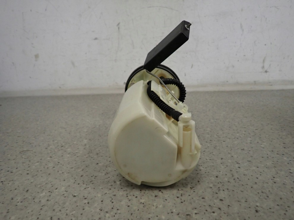 HONDA CIVIC UFO VIII 06- 1.4 BENZYNA POMPA PALIWA CZUJNIK POZIOMU 5/5