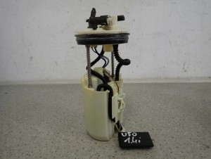 HONDA CIVIC UFO VIII 06- 1.4 BENZYNA POMPA PALIWA CZUJNIK POZIOMU