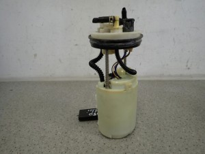 HONDA CIVIC UFO VIII 06- 1.4 BENZYNA POMPA PALIWA CZUJNIK POZIOMU 4/5 MINIATURA