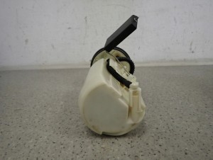 HONDA CIVIC UFO VIII 06- 1.4 BENZYNA POMPA PALIWA CZUJNIK POZIOMU 5/5 MINIATURA