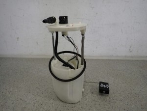 SUZUKI SX4 JP 1.6i 06-13 POMPA PALIWA CZUJNIK POZIOMU