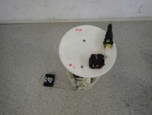 SUZUKI SX4 JP 1.6i 06-13 POMPA PALIWA CZUJNIK POZIOMU 3/5 MINIATURA