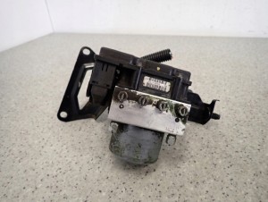 SUBARU FORESTER II 2.0i 02-07 POMPA ABS