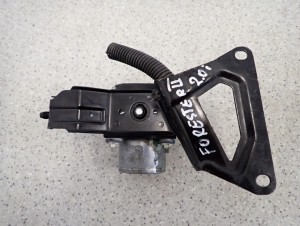 SUBARU FORESTER II 2.0i 02-07 POMPA ABS 4/5 MINIATURA