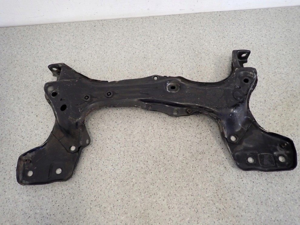 TOYOTA COROLLA E9 87-91 SANKI BELKA ZAWIESZENIA PRZEDNIEGO 1/6