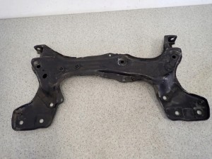 TOYOTA COROLLA E9 87-91 SANKI BELKA ZAWIESZENIA PRZEDNIEGO