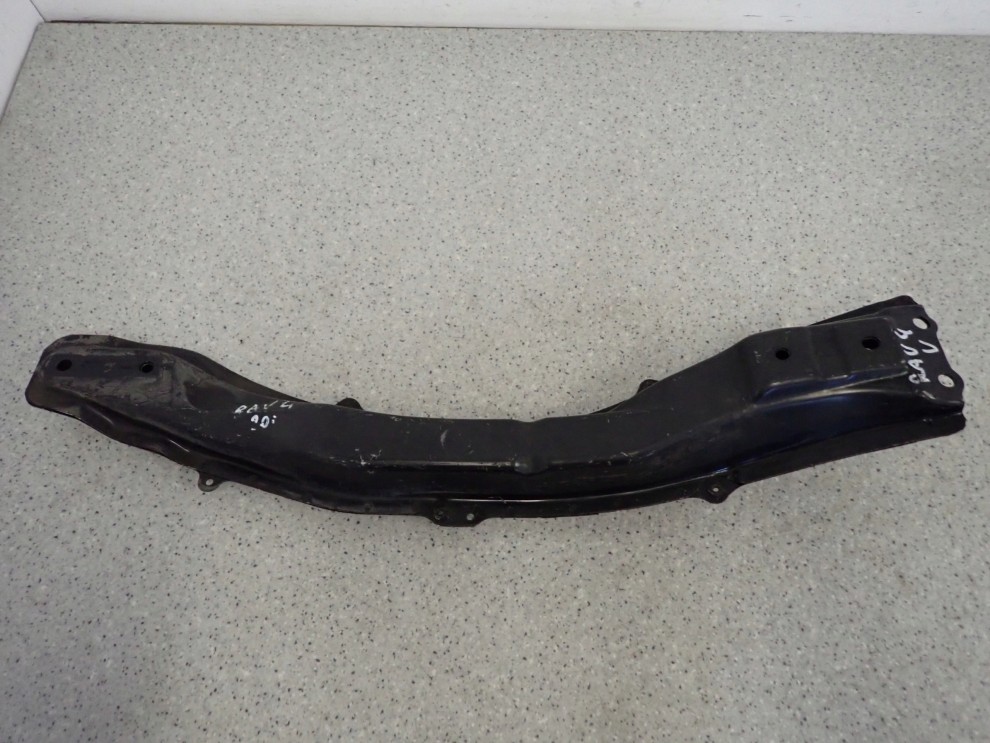 TOYOTA RAV 4 I 94-99 BELKA WZDŁUŻNA SILNIKA 1/7